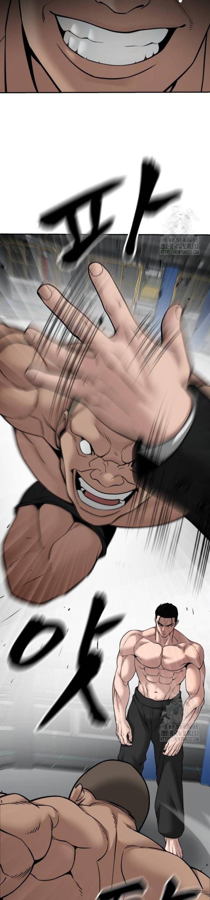 đọc truyện Giang Hồ Thực Thi Công Lý Chương 95 ảnh 13 tại Thiên Thai Truyện