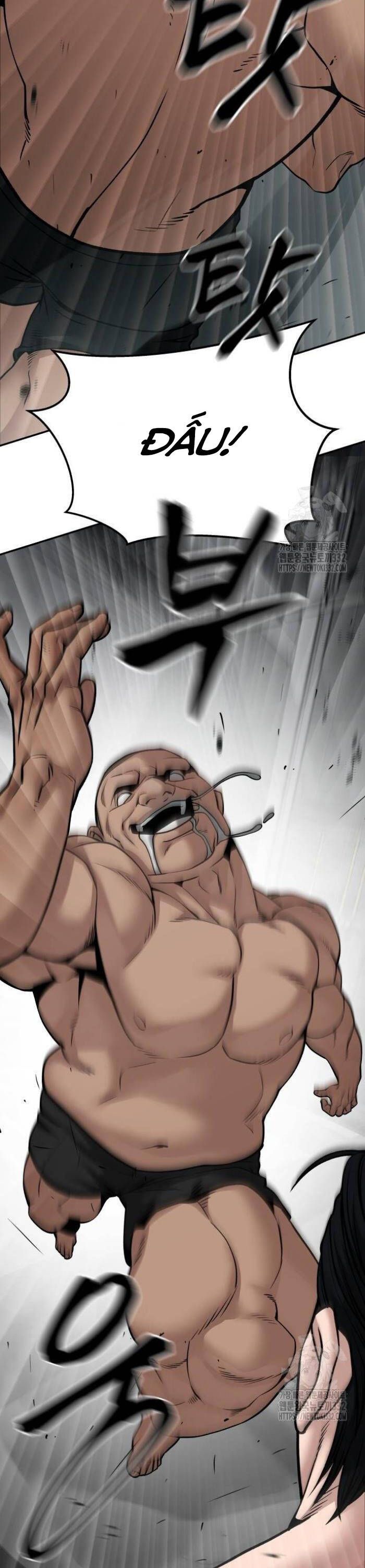 đọc truyện Giang Hồ Thực Thi Công Lý Chương 95 ảnh 14 tại Thiên Thai Truyện