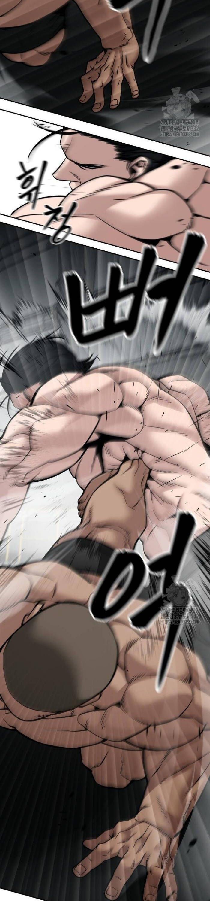 đọc truyện Giang Hồ Thực Thi Công Lý Chương 95 ảnh 18 tại Thiên Thai Truyện