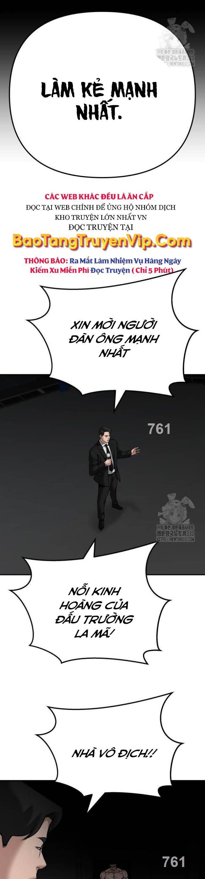 đọc truyện Giang Hồ Thực Thi Công Lý Chương 95 ảnh 4 tại Thiên Thai Truyện