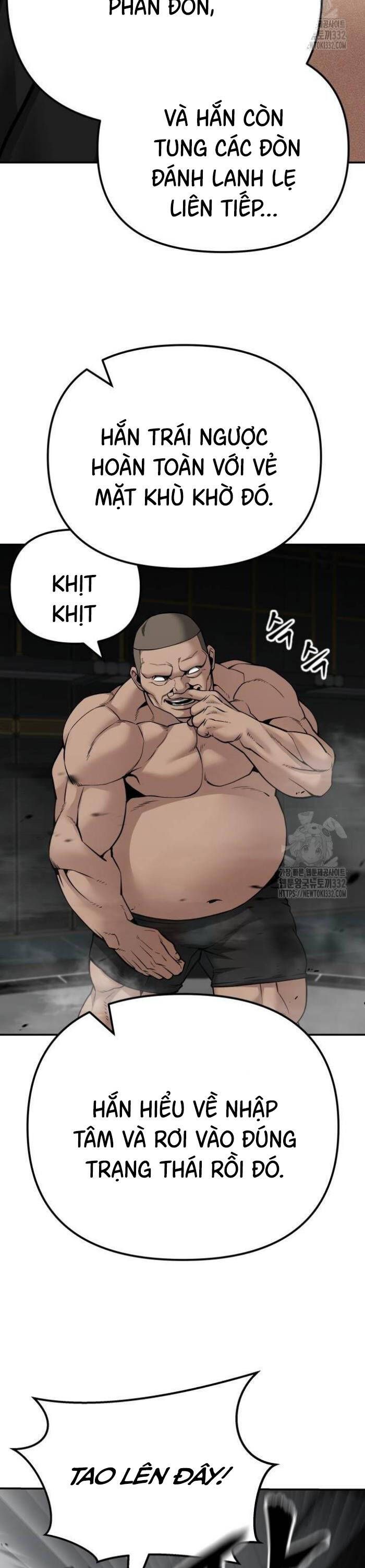 đọc truyện Giang Hồ Thực Thi Công Lý Chương 95 ảnh 23 tại Thiên Thai Truyện