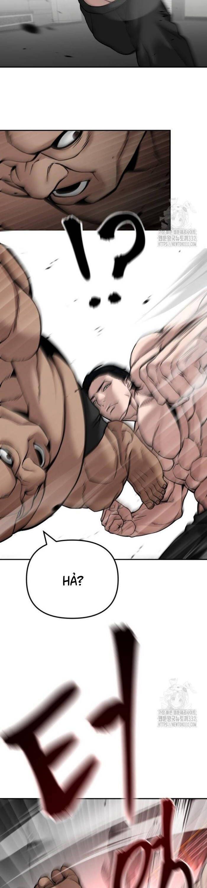 đọc truyện Giang Hồ Thực Thi Công Lý Chương 95 ảnh 26 tại Thiên Thai Truyện