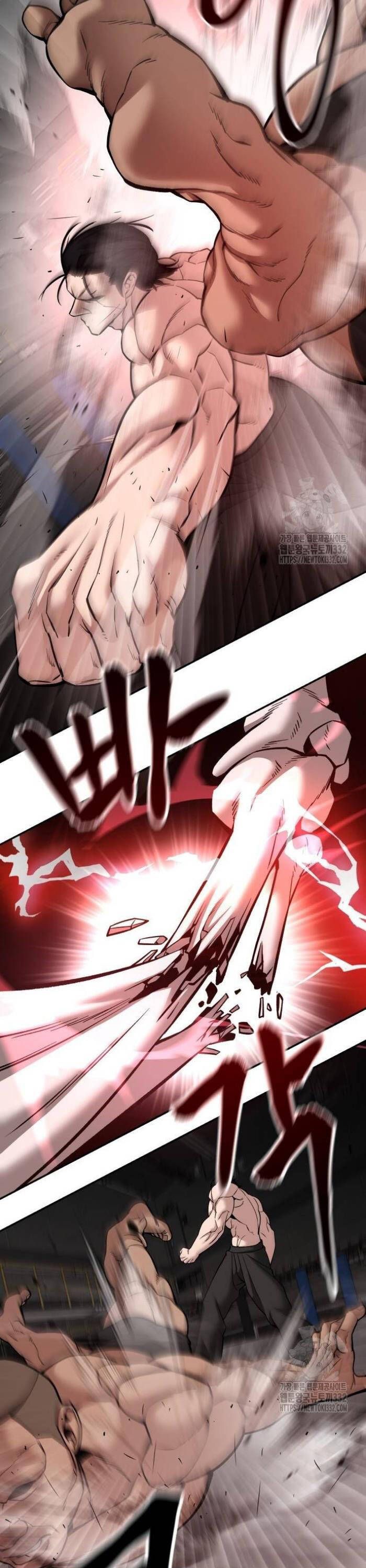 đọc truyện Giang Hồ Thực Thi Công Lý Chương 95 ảnh 27 tại Thiên Thai Truyện