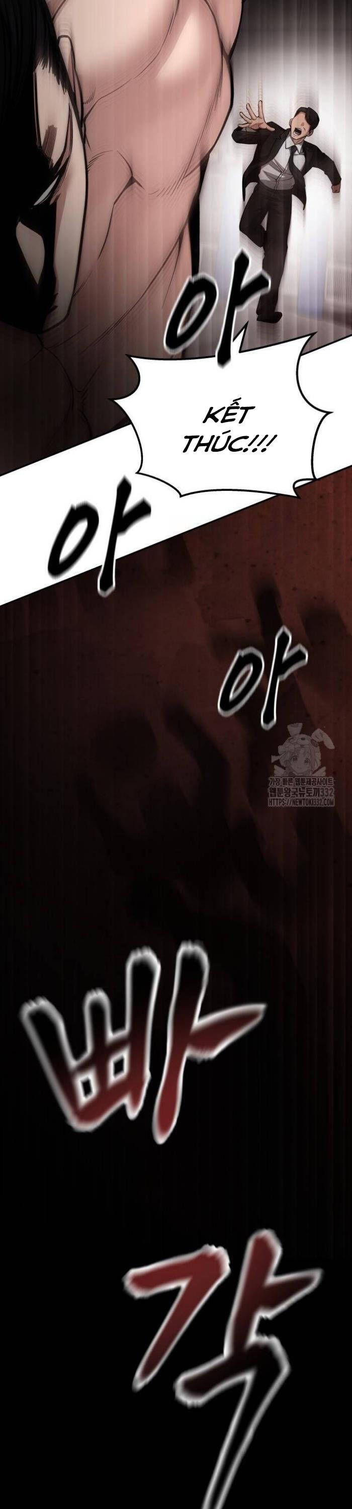 đọc truyện Giang Hồ Thực Thi Công Lý Chương 95 ảnh 29 tại Thiên Thai Truyện