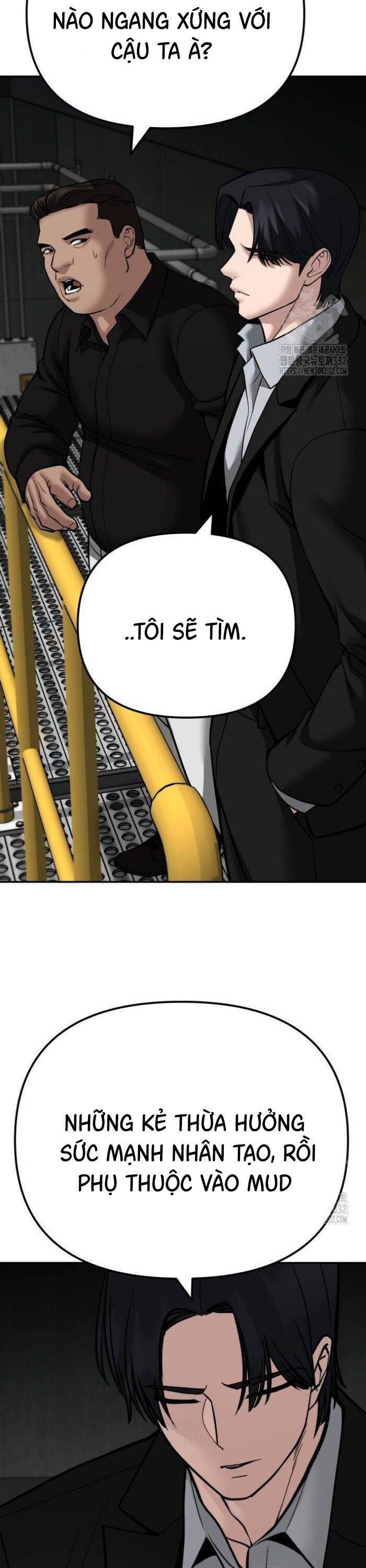 đọc truyện Giang Hồ Thực Thi Công Lý Chương 95 ảnh 32 tại Thiên Thai Truyện