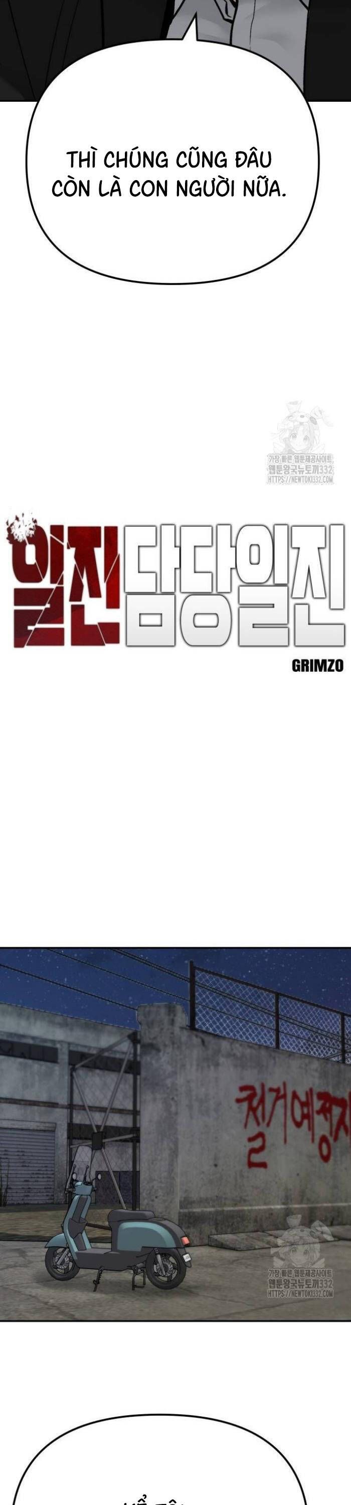 đọc truyện Giang Hồ Thực Thi Công Lý Chương 95 ảnh 33 tại Thiên Thai Truyện