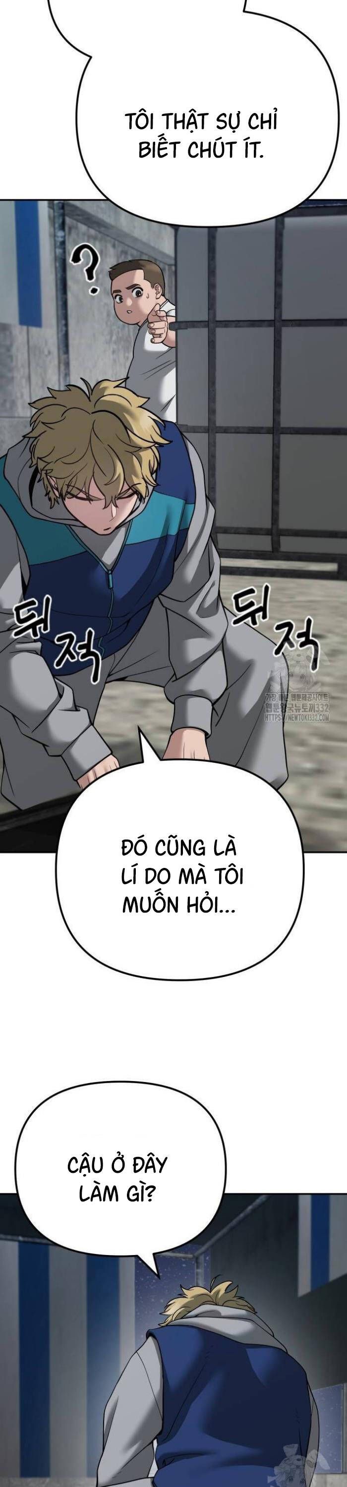 đọc truyện Giang Hồ Thực Thi Công Lý Chương 95 ảnh 35 tại Thiên Thai Truyện