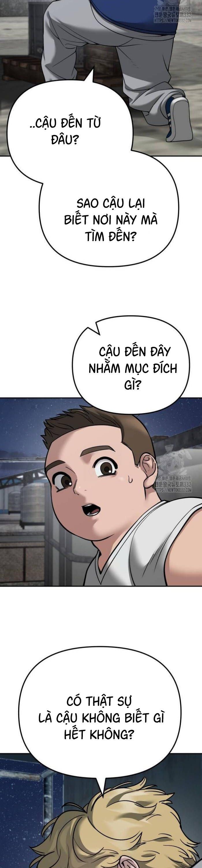 đọc truyện Giang Hồ Thực Thi Công Lý Chương 95 ảnh 36 tại Thiên Thai Truyện