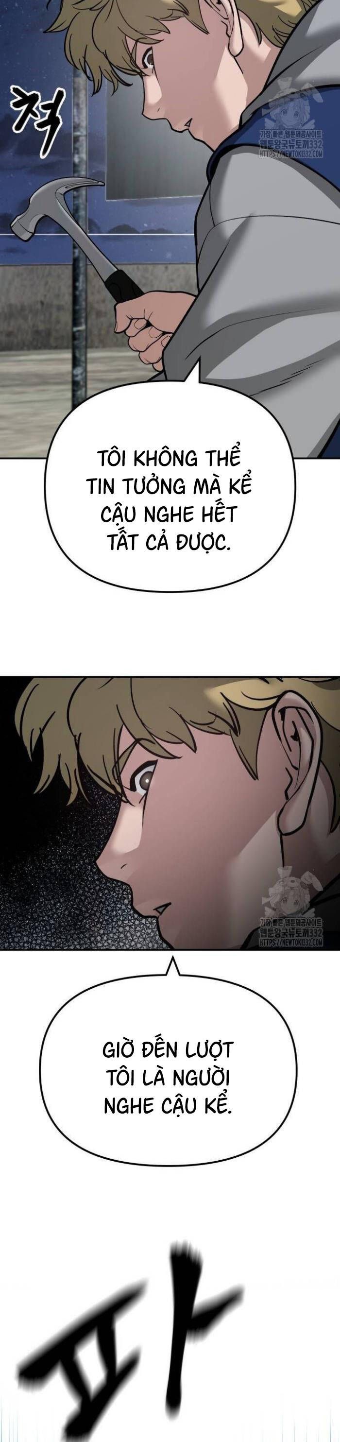 đọc truyện Giang Hồ Thực Thi Công Lý Chương 95 ảnh 37 tại Thiên Thai Truyện