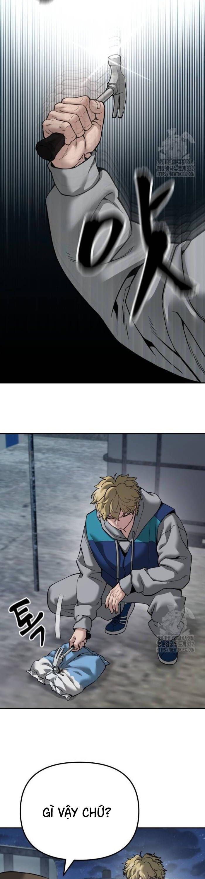 đọc truyện Giang Hồ Thực Thi Công Lý Chương 95 ảnh 38 tại Thiên Thai Truyện