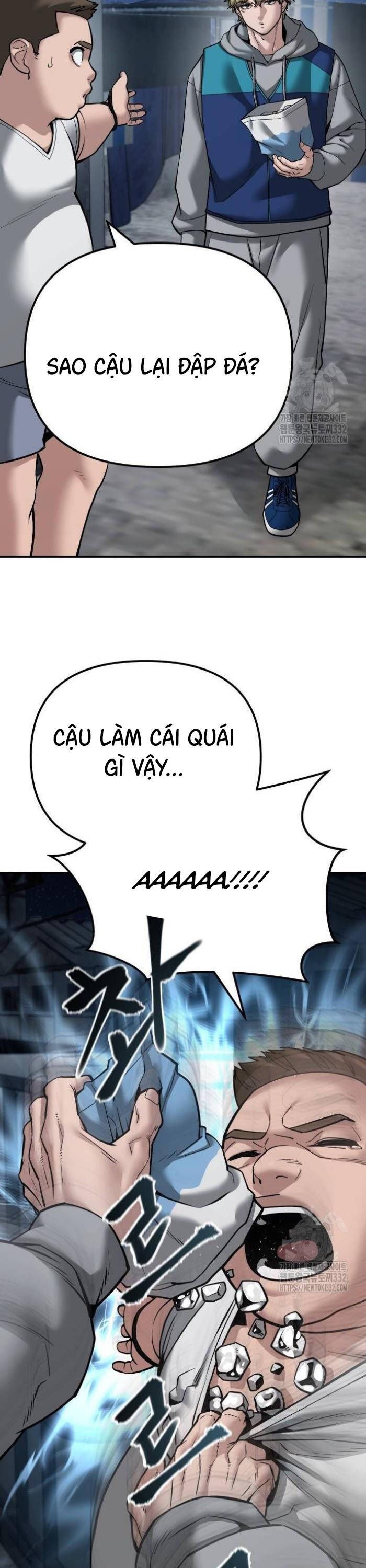 đọc truyện Giang Hồ Thực Thi Công Lý Chương 95 ảnh 39 tại Thiên Thai Truyện