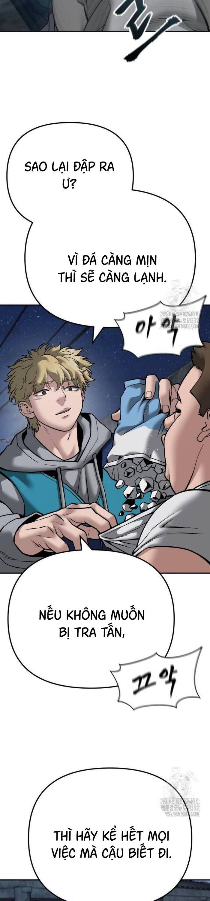 đọc truyện Giang Hồ Thực Thi Công Lý Chương 95 ảnh 40 tại Thiên Thai Truyện