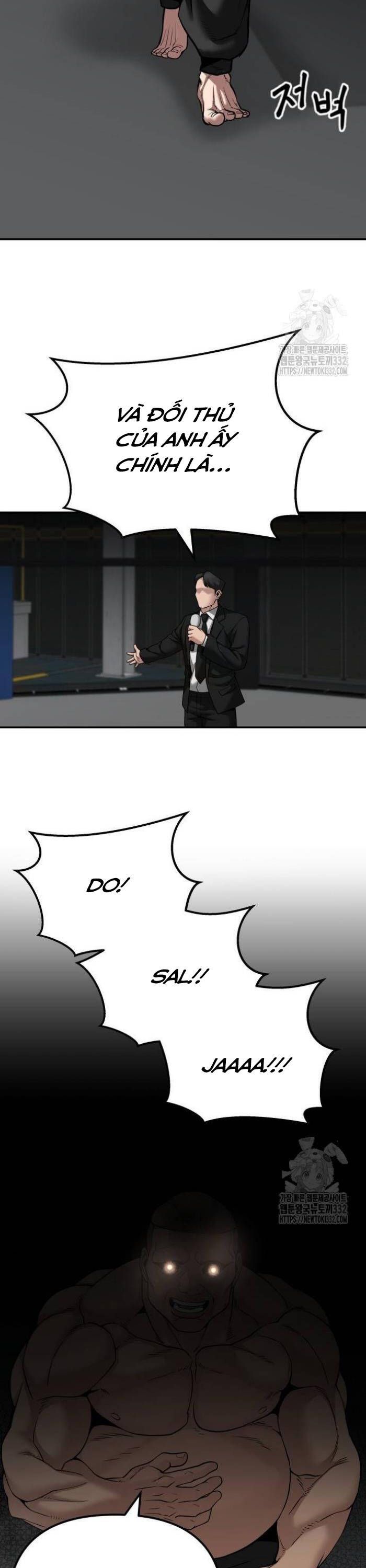 đọc truyện Giang Hồ Thực Thi Công Lý Chương 95 ảnh 6 tại Thiên Thai Truyện