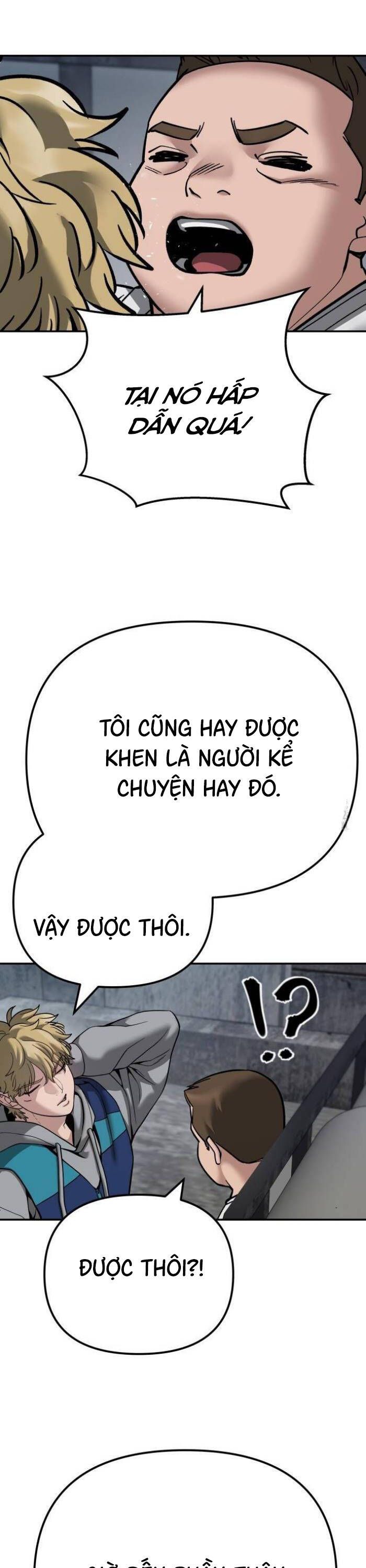 đọc truyện Giang Hồ Thực Thi Công Lý Chương 95 ảnh 42 tại Thiên Thai Truyện