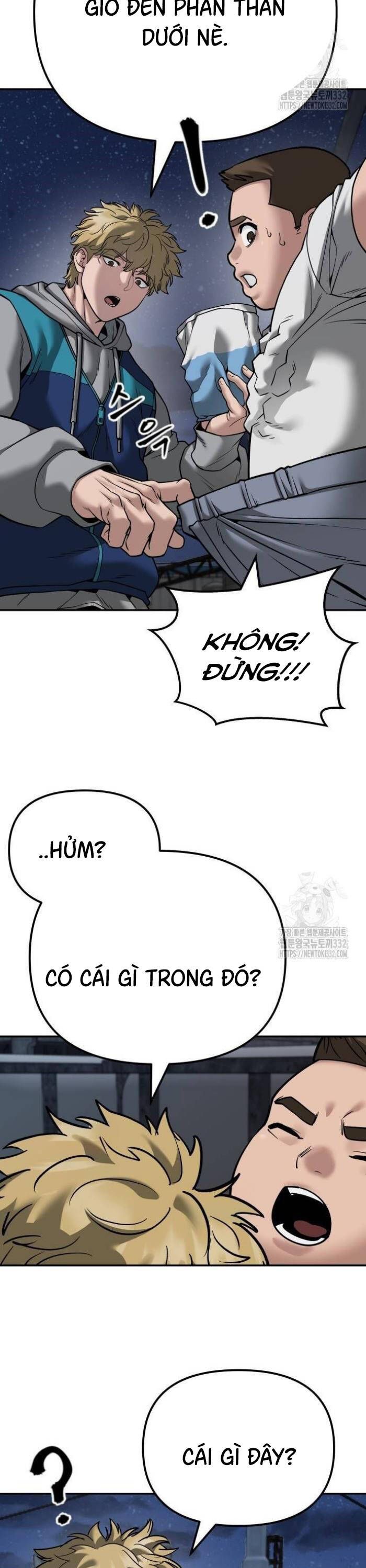 đọc truyện Giang Hồ Thực Thi Công Lý Chương 95 ảnh 43 tại Thiên Thai Truyện