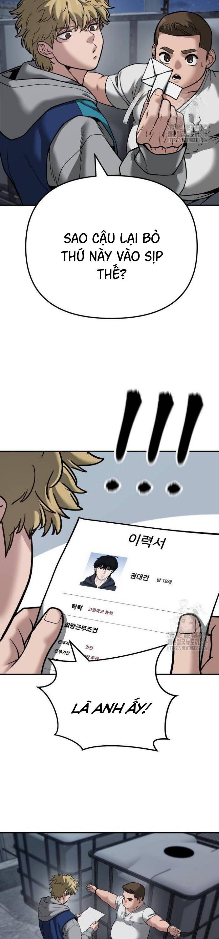 đọc truyện Giang Hồ Thực Thi Công Lý Chương 95 ảnh 44 tại Thiên Thai Truyện