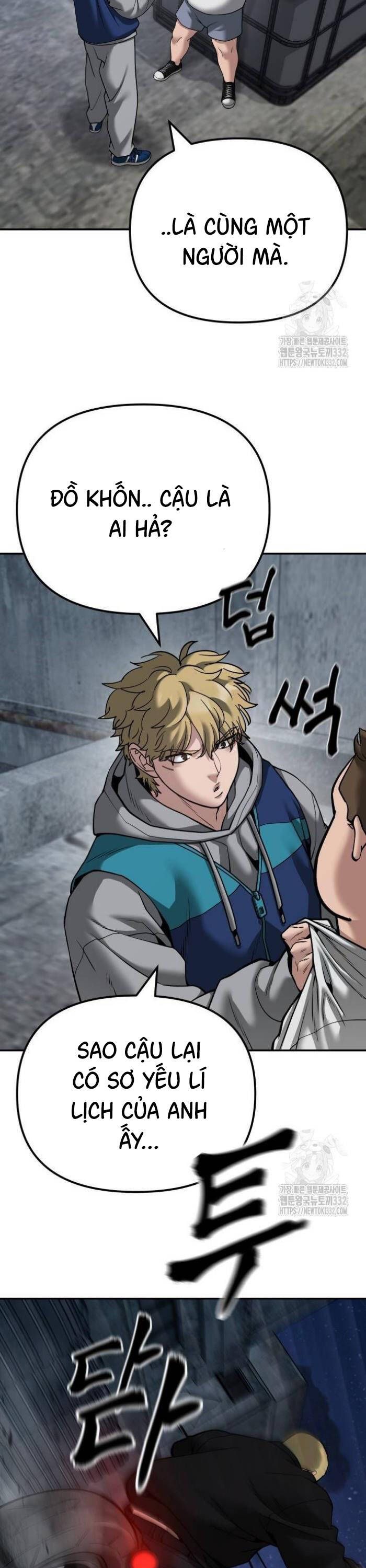 đọc truyện Giang Hồ Thực Thi Công Lý Chương 95 ảnh 45 tại Thiên Thai Truyện