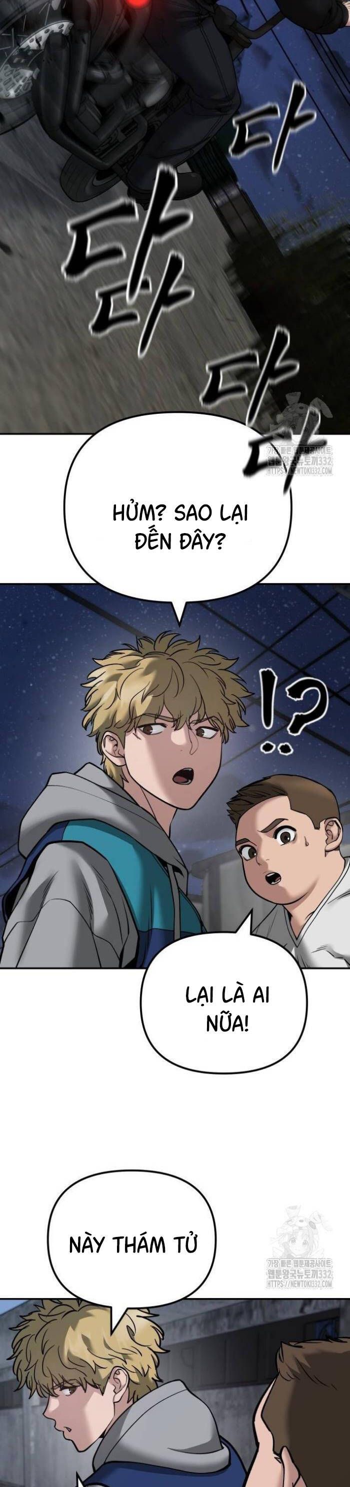 đọc truyện Giang Hồ Thực Thi Công Lý Chương 95 ảnh 46 tại Thiên Thai Truyện