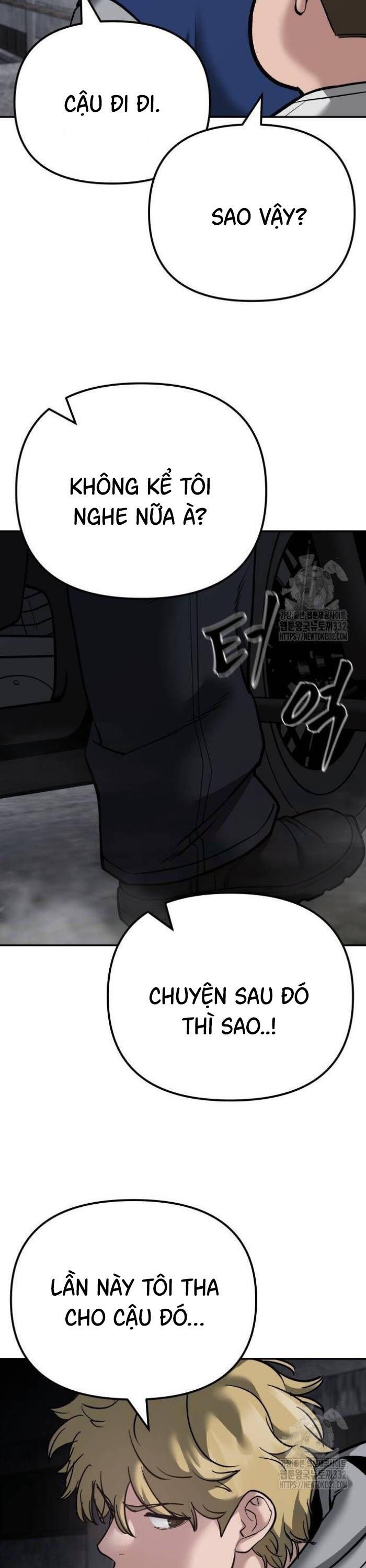 đọc truyện Giang Hồ Thực Thi Công Lý Chương 95 ảnh 47 tại Thiên Thai Truyện