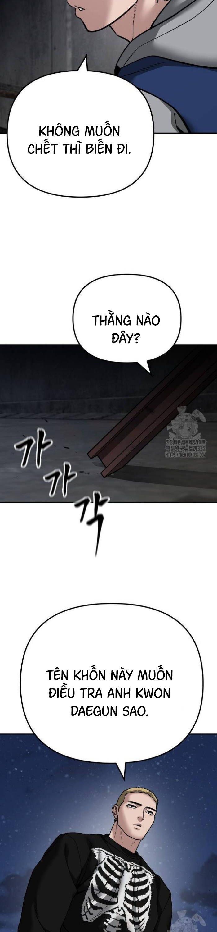 đọc truyện Giang Hồ Thực Thi Công Lý Chương 95 ảnh 48 tại Thiên Thai Truyện