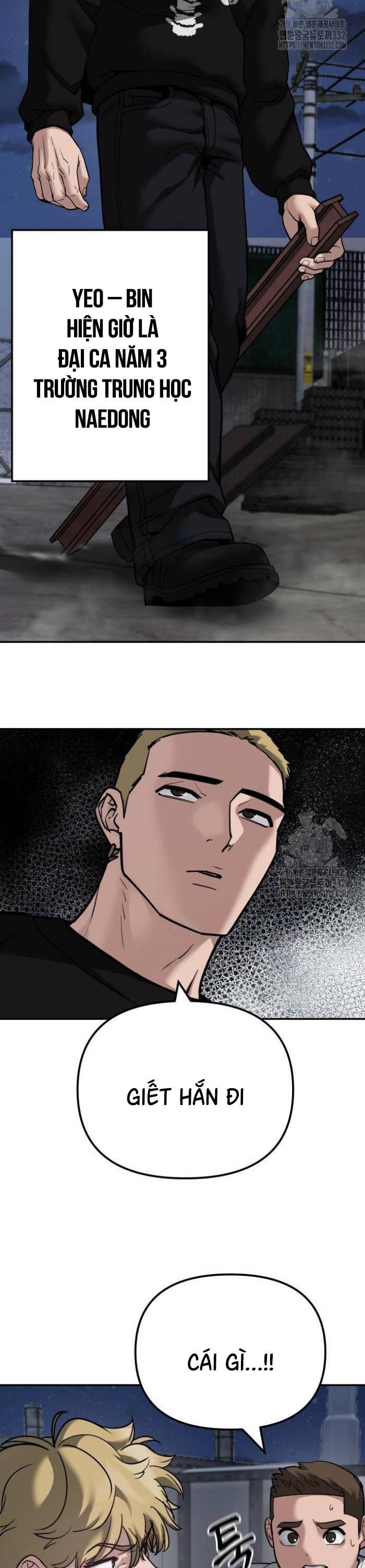 đọc truyện Giang Hồ Thực Thi Công Lý Chương 95 ảnh 49 tại Thiên Thai Truyện