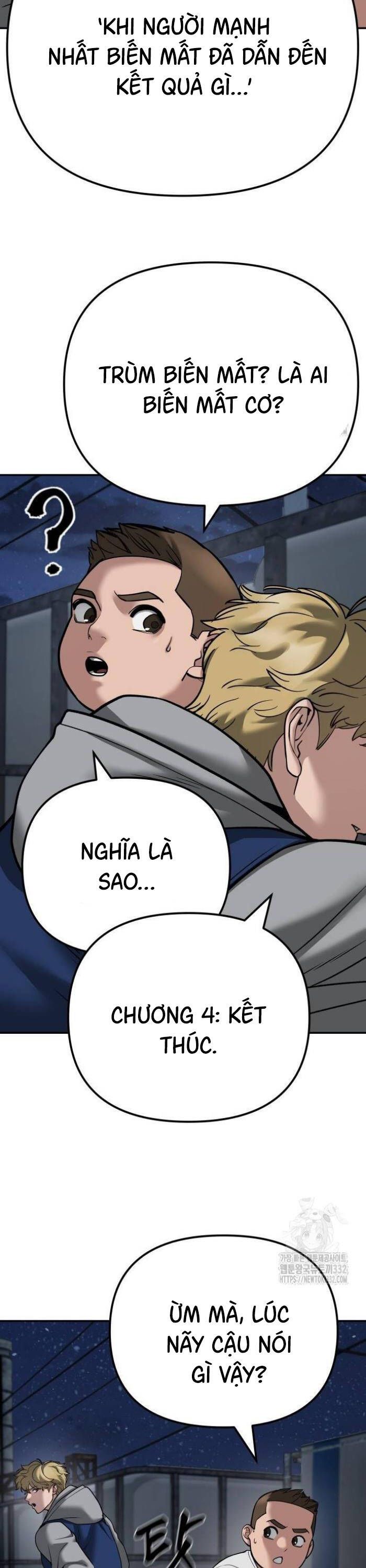 đọc truyện Giang Hồ Thực Thi Công Lý Chương 95 ảnh 52 tại Thiên Thai Truyện