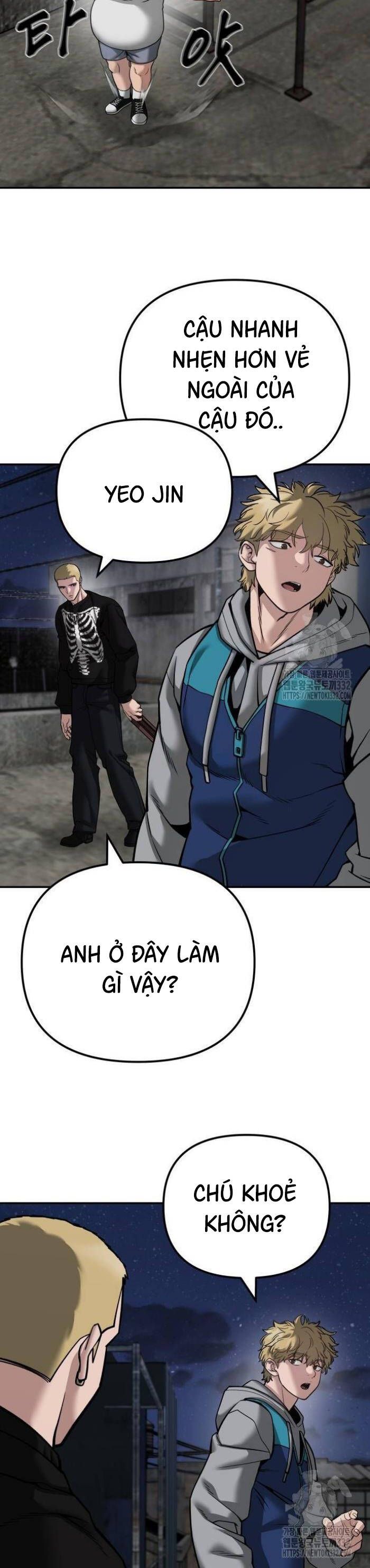 đọc truyện Giang Hồ Thực Thi Công Lý Chương 95 ảnh 54 tại Thiên Thai Truyện