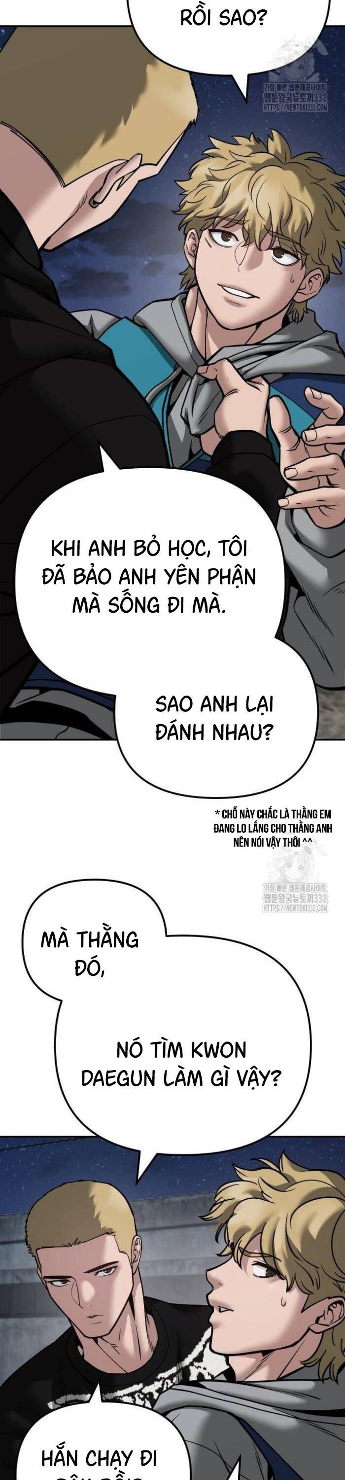 đọc truyện Giang Hồ Thực Thi Công Lý Chương 95 ảnh 56 tại Thiên Thai Truyện