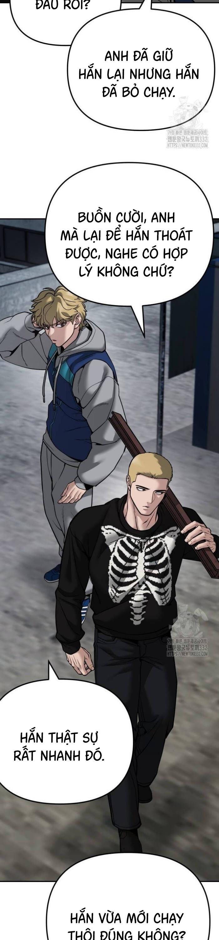 đọc truyện Giang Hồ Thực Thi Công Lý Chương 95 ảnh 57 tại Thiên Thai Truyện