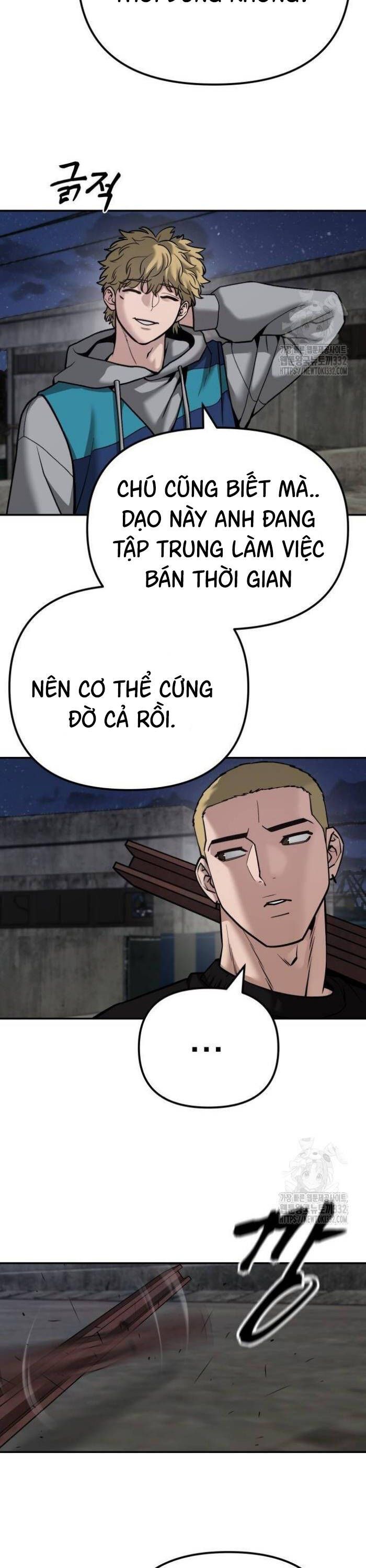 đọc truyện Giang Hồ Thực Thi Công Lý Chương 95 ảnh 58 tại Thiên Thai Truyện