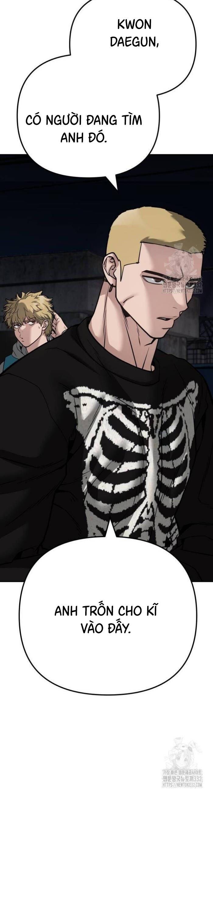 đọc truyện Giang Hồ Thực Thi Công Lý Chương 95 ảnh 59 tại Thiên Thai Truyện