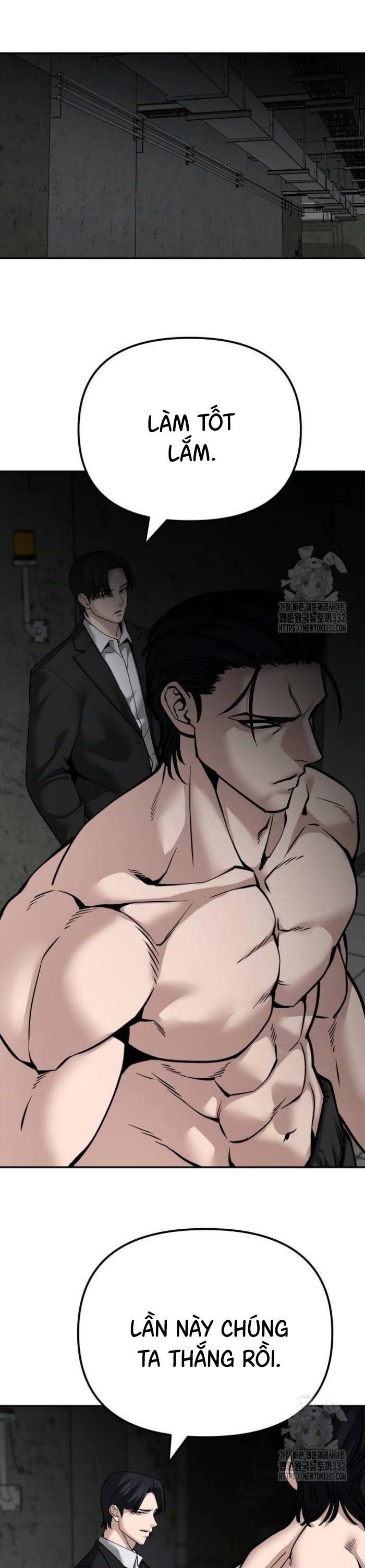 đọc truyện Giang Hồ Thực Thi Công Lý Chương 95 ảnh 60 tại Thiên Thai Truyện