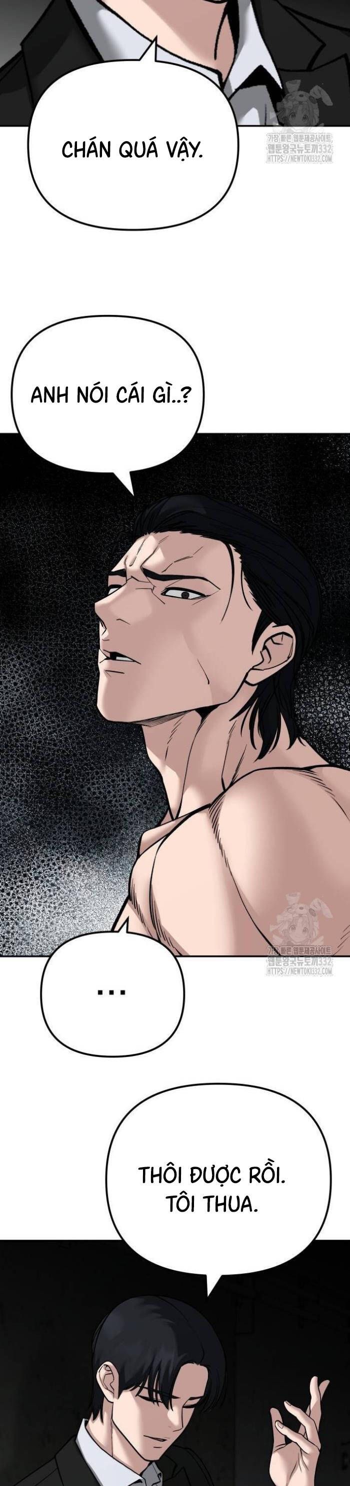 đọc truyện Giang Hồ Thực Thi Công Lý Chương 95 ảnh 63 tại Thiên Thai Truyện