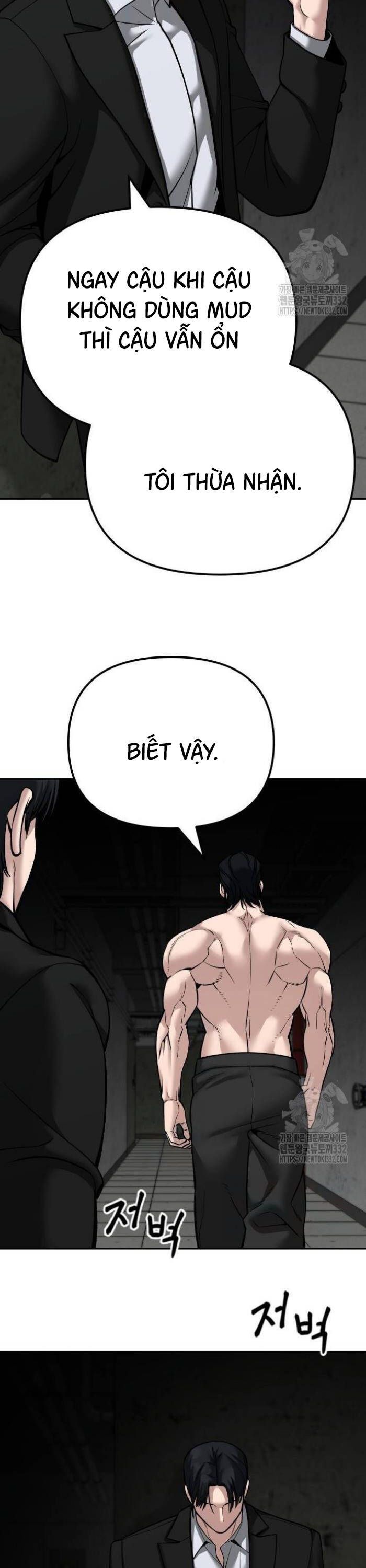 đọc truyện Giang Hồ Thực Thi Công Lý Chương 95 ảnh 64 tại Thiên Thai Truyện