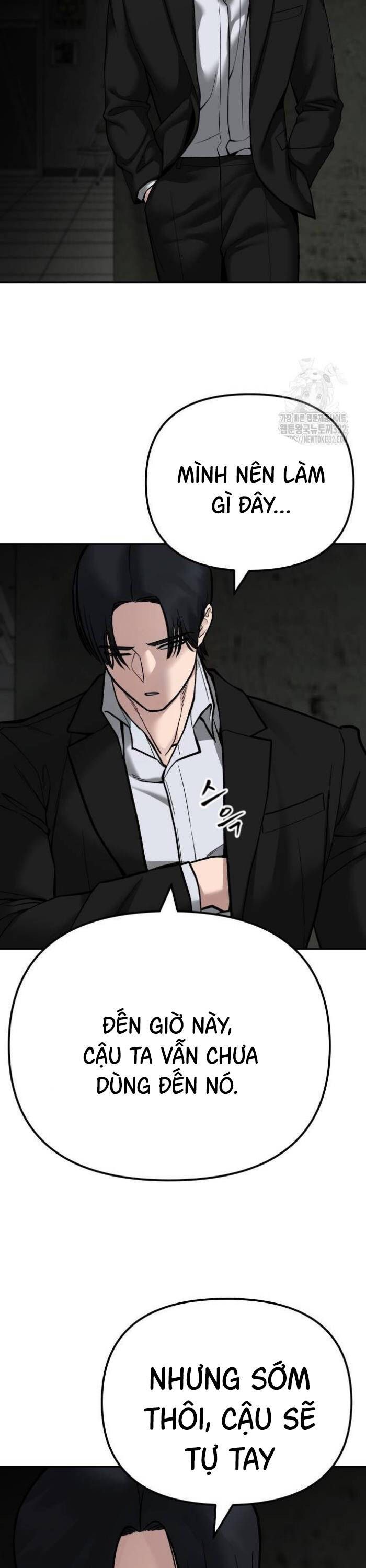 đọc truyện Giang Hồ Thực Thi Công Lý Chương 95 ảnh 65 tại Thiên Thai Truyện