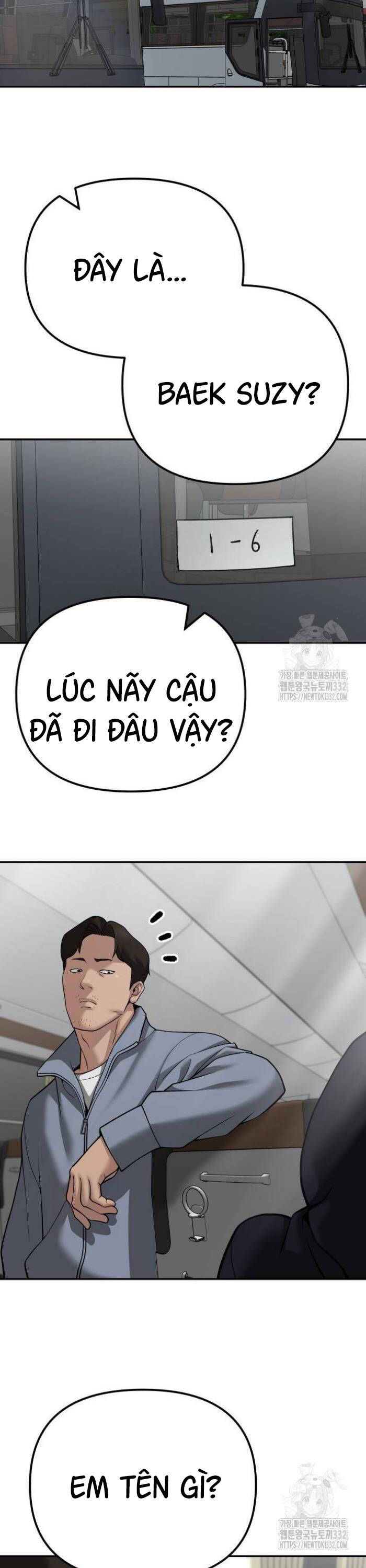 đọc truyện Giang Hồ Thực Thi Công Lý Chương 95 ảnh 67 tại Thiên Thai Truyện