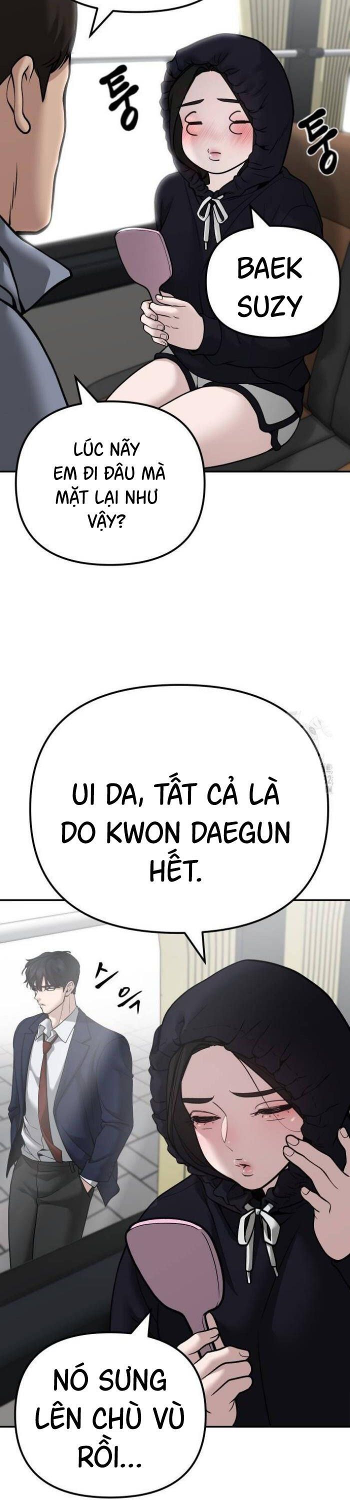 đọc truyện Giang Hồ Thực Thi Công Lý Chương 95 ảnh 68 tại Thiên Thai Truyện