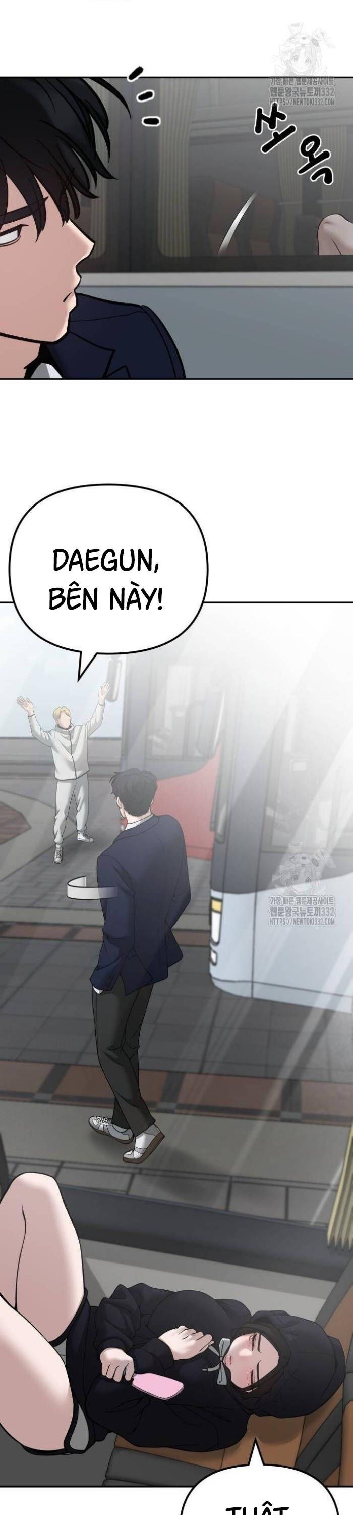 đọc truyện Giang Hồ Thực Thi Công Lý Chương 95 ảnh 69 tại Thiên Thai Truyện