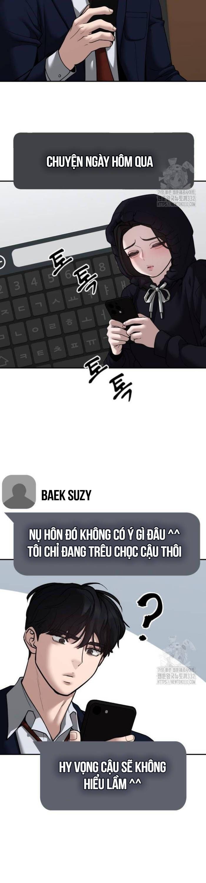 đọc truyện Giang Hồ Thực Thi Công Lý Chương 95 ảnh 71 tại Thiên Thai Truyện