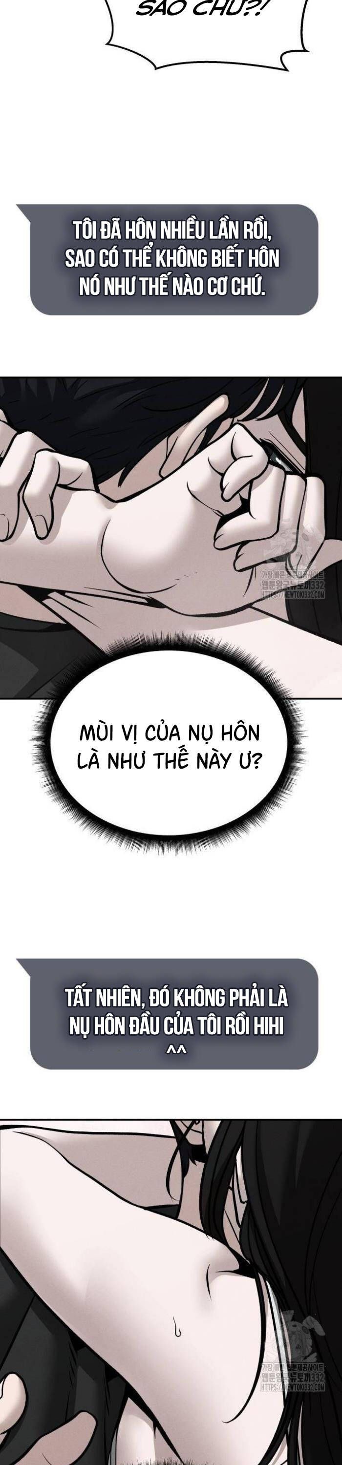 đọc truyện Giang Hồ Thực Thi Công Lý Chương 95 ảnh 73 tại Thiên Thai Truyện