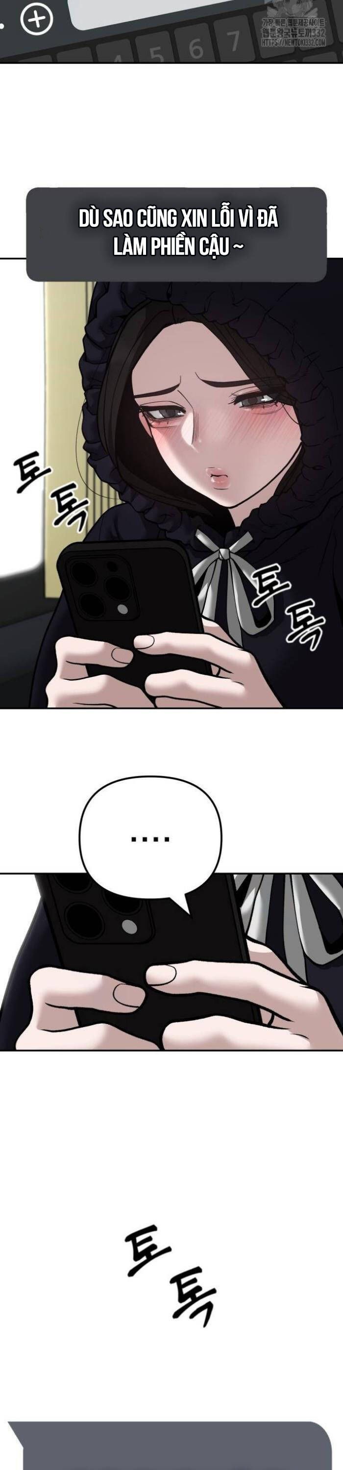 đọc truyện Giang Hồ Thực Thi Công Lý Chương 95 ảnh 75 tại Thiên Thai Truyện