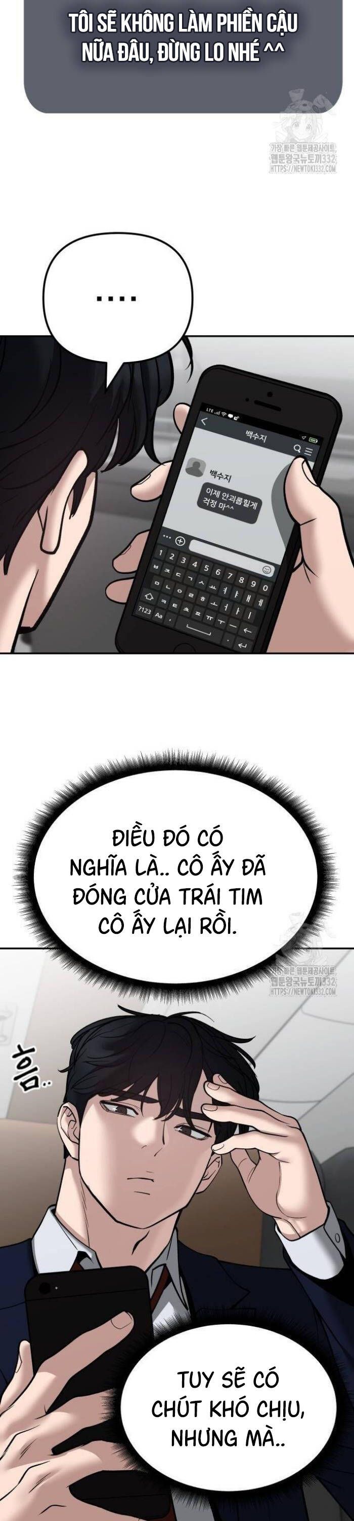 đọc truyện Giang Hồ Thực Thi Công Lý Chương 95 ảnh 76 tại Thiên Thai Truyện