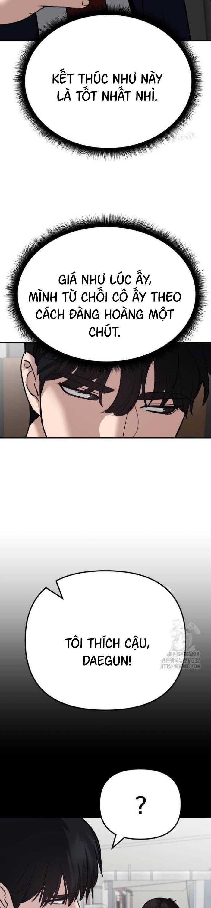 đọc truyện Giang Hồ Thực Thi Công Lý Chương 95 ảnh 77 tại Thiên Thai Truyện