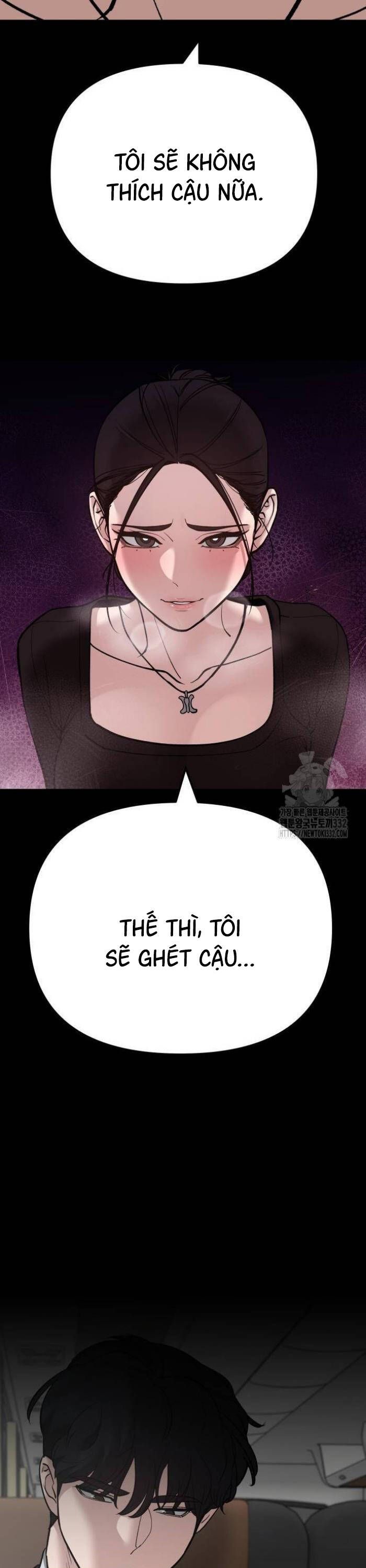 đọc truyện Giang Hồ Thực Thi Công Lý Chương 95 ảnh 81 tại Thiên Thai Truyện