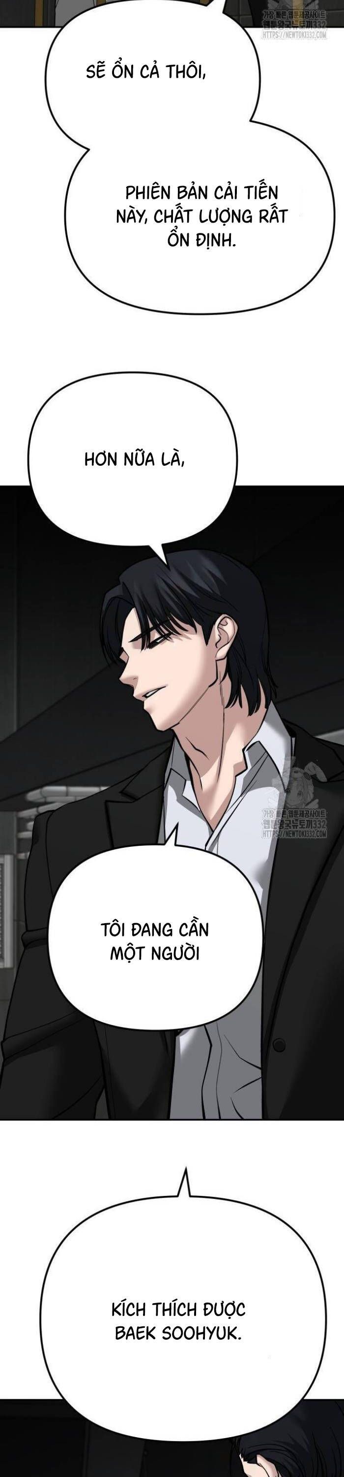 đọc truyện Giang Hồ Thực Thi Công Lý Chương 95 ảnh 10 tại Thiên Thai Truyện