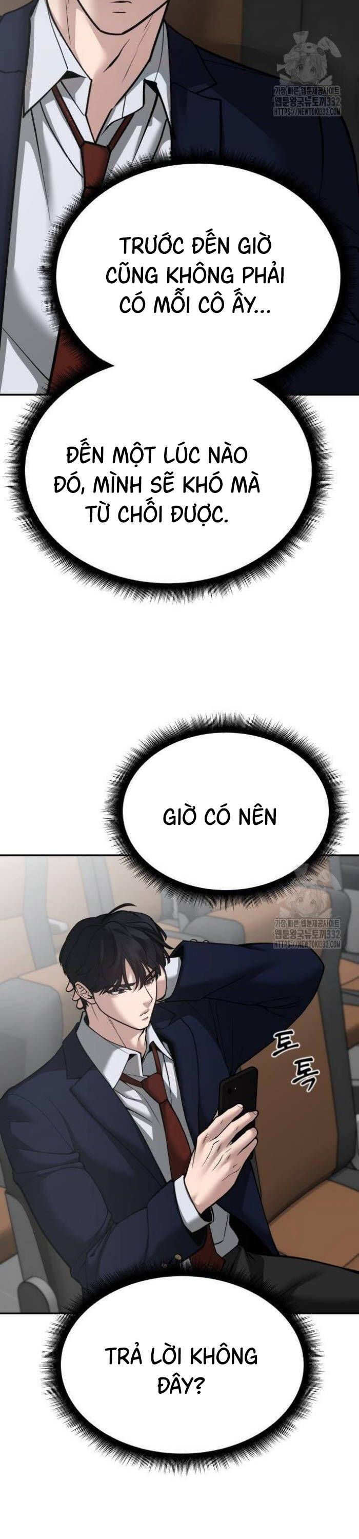 đọc truyện Giang Hồ Thực Thi Công Lý Chương 95 ảnh 82 tại Thiên Thai Truyện