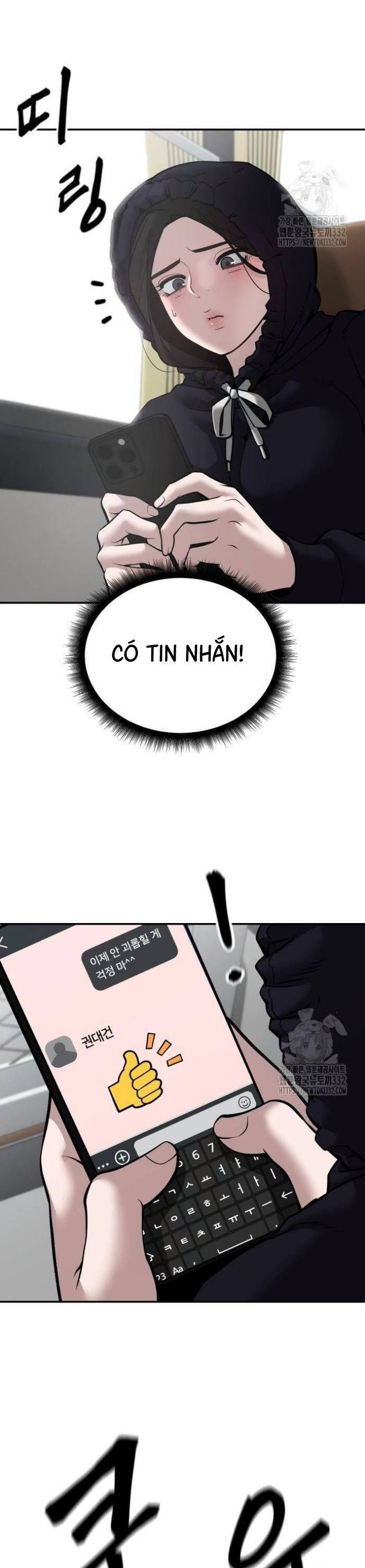 đọc truyện Giang Hồ Thực Thi Công Lý Chương 95 ảnh 83 tại Thiên Thai Truyện