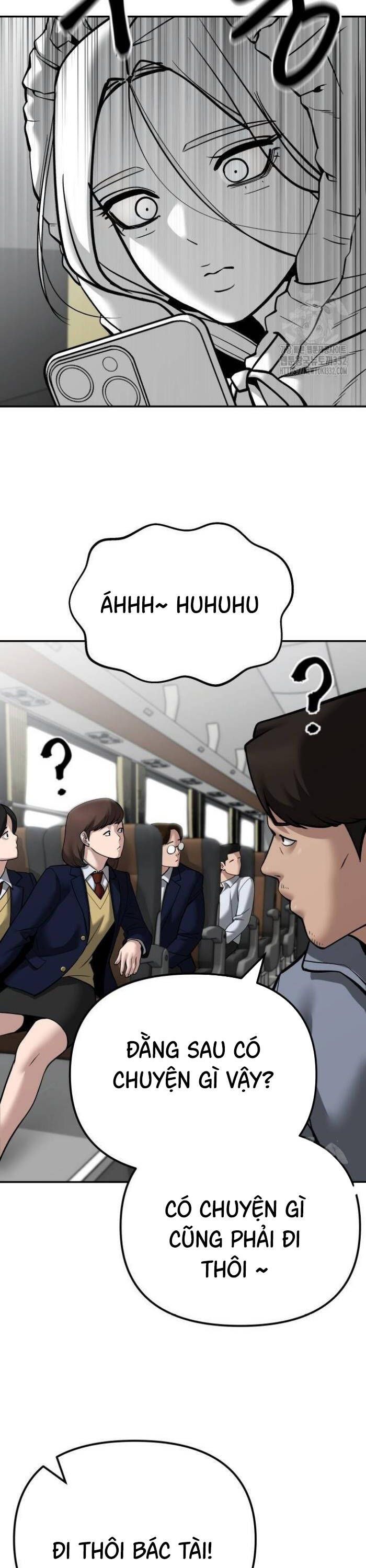 đọc truyện Giang Hồ Thực Thi Công Lý Chương 95 ảnh 84 tại Thiên Thai Truyện