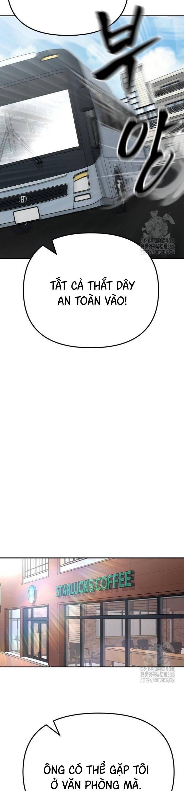 đọc truyện Giang Hồ Thực Thi Công Lý Chương 95 ảnh 85 tại Thiên Thai Truyện