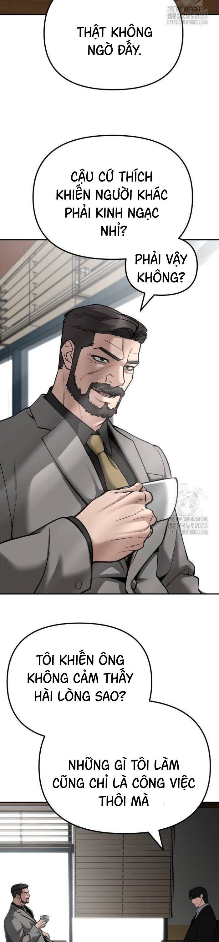 đọc truyện Giang Hồ Thực Thi Công Lý Chương 95 ảnh 88 tại Thiên Thai Truyện